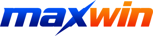 maxwin